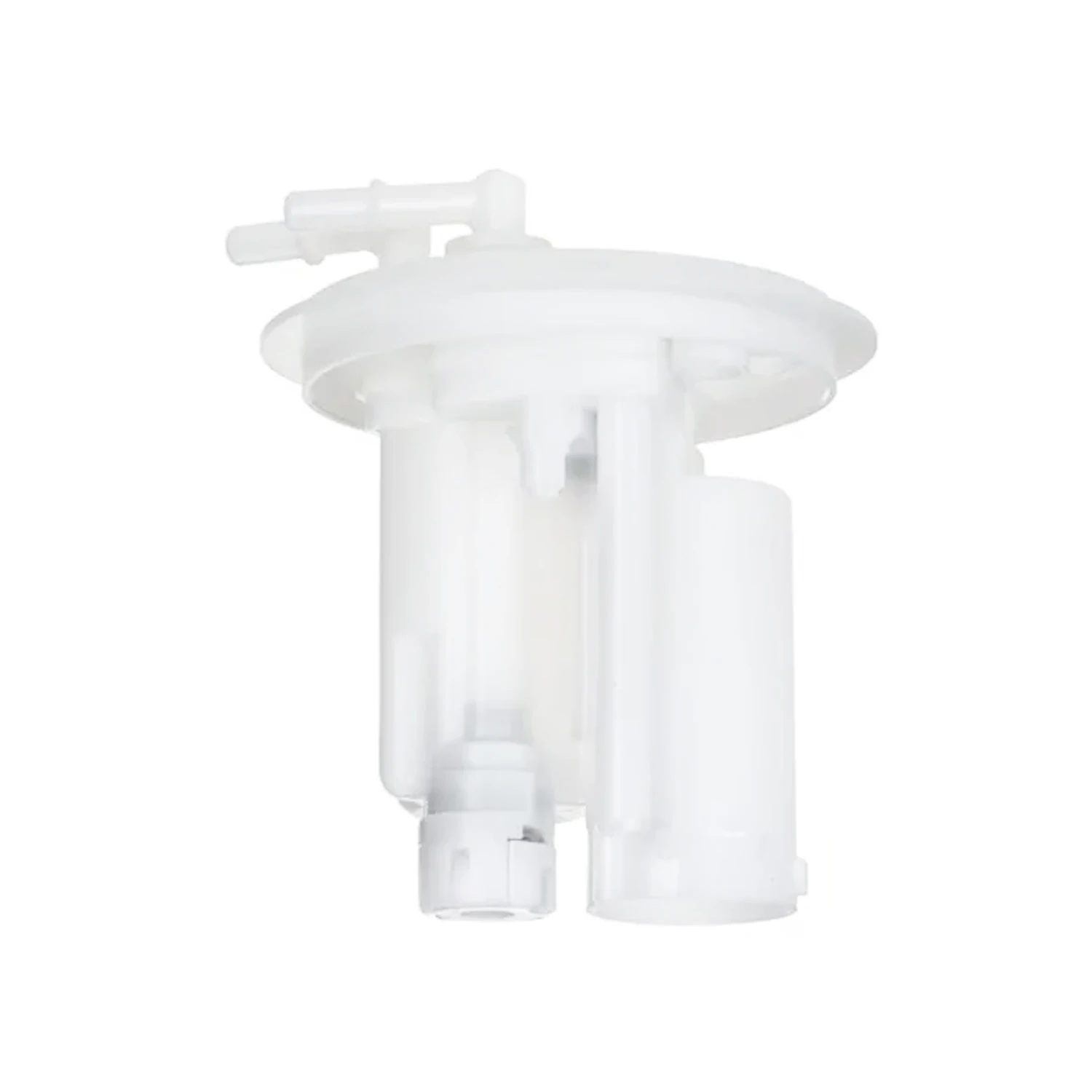 

Suitable for Subaru Forester Xv Impreza Gasoline Filter 42072Aj060 42072Sc000