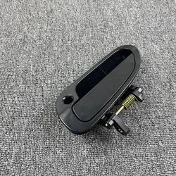 Apply to Honda Accord CG5 6th generation 2.3 1998-2002 Outside door handle Outer door handle Door buckle