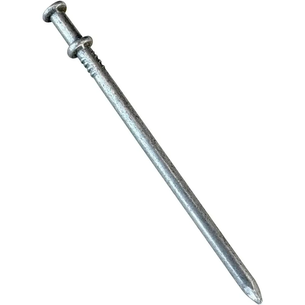 6000Pcs 8G 3.5 Remo…