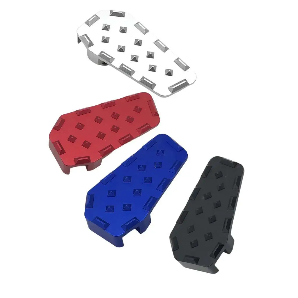 

Удлинитель педали тормоза мотоцикла, удлинитель педали подножки тормоза, подходит для BMW