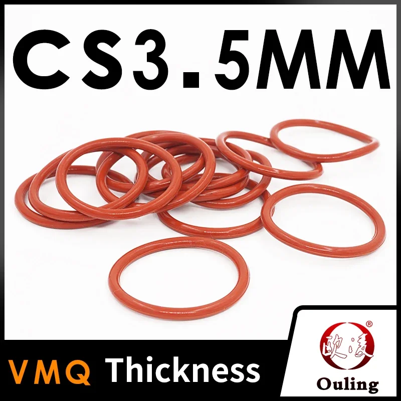 Thickness3.5Mm Cs R… - image