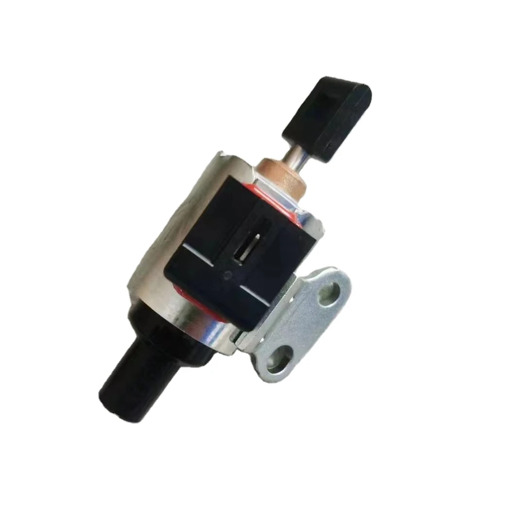 

Original Quality Stepping Motor for CVT JF011E RE0F10A RE0F09B JF010E Altima Rogue Sentra Quest