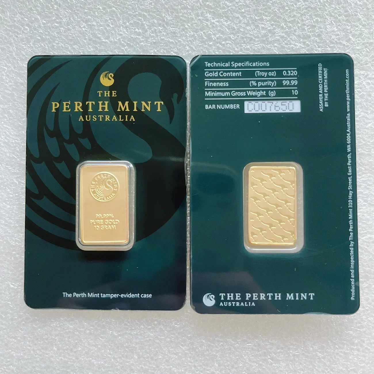 Wholesale 1oz/2.5g/5g/10g/20g/50g/100g Suisse Lady Gold Bar Silver Golden Plated Bullion Bar Unique Serial Number image 2
