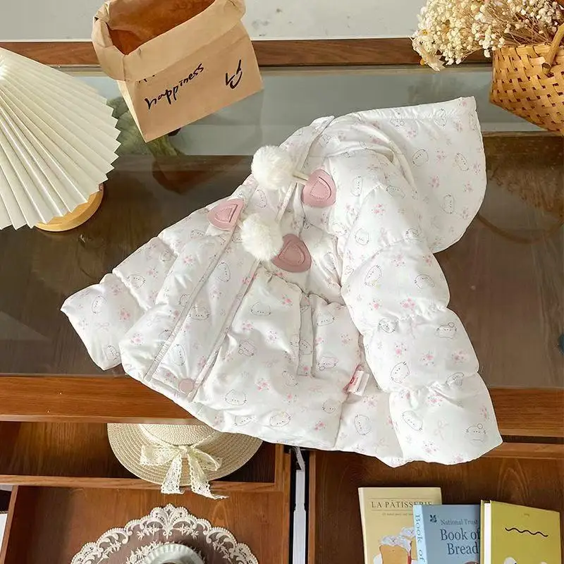 piumino-per-bambini-inverno-nuovo-piumino-per-ragazze-nuovo-standard-nazionale-90-piumino-d'anatra-bianco-giacca-per-bambini-con-cappuccio-1-6-anni