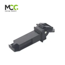 ADF Hinge For KYOCERA M3040 M3145 M3540 M3550 M3560 M3645 M3655 M3660 M6030 M6035 M6230 M6235 M6530 M6535 M6630 Copier Part