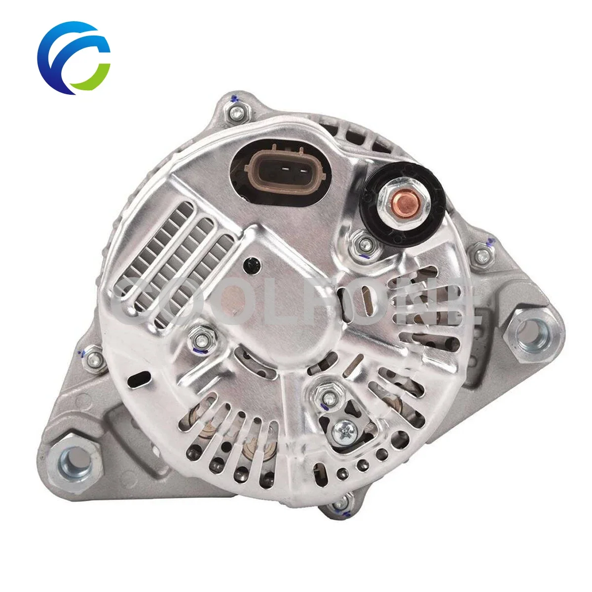 

Генератор-генератор для HYUNDAI Genesis Veracruz Grandeur 3.3 3.8 373003C100 373003C125 373003C180