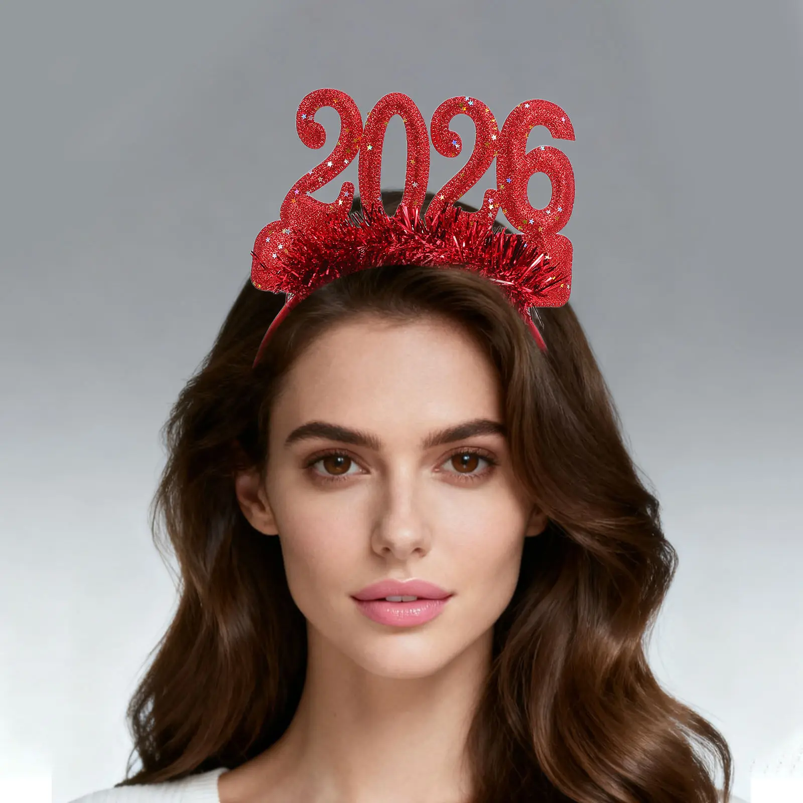 

Спальный мешок-конверт двусторонний, водонепроницаемый, легкий, для кемпинга, портативный, теплый, для активного отдыха, походов и путешествий