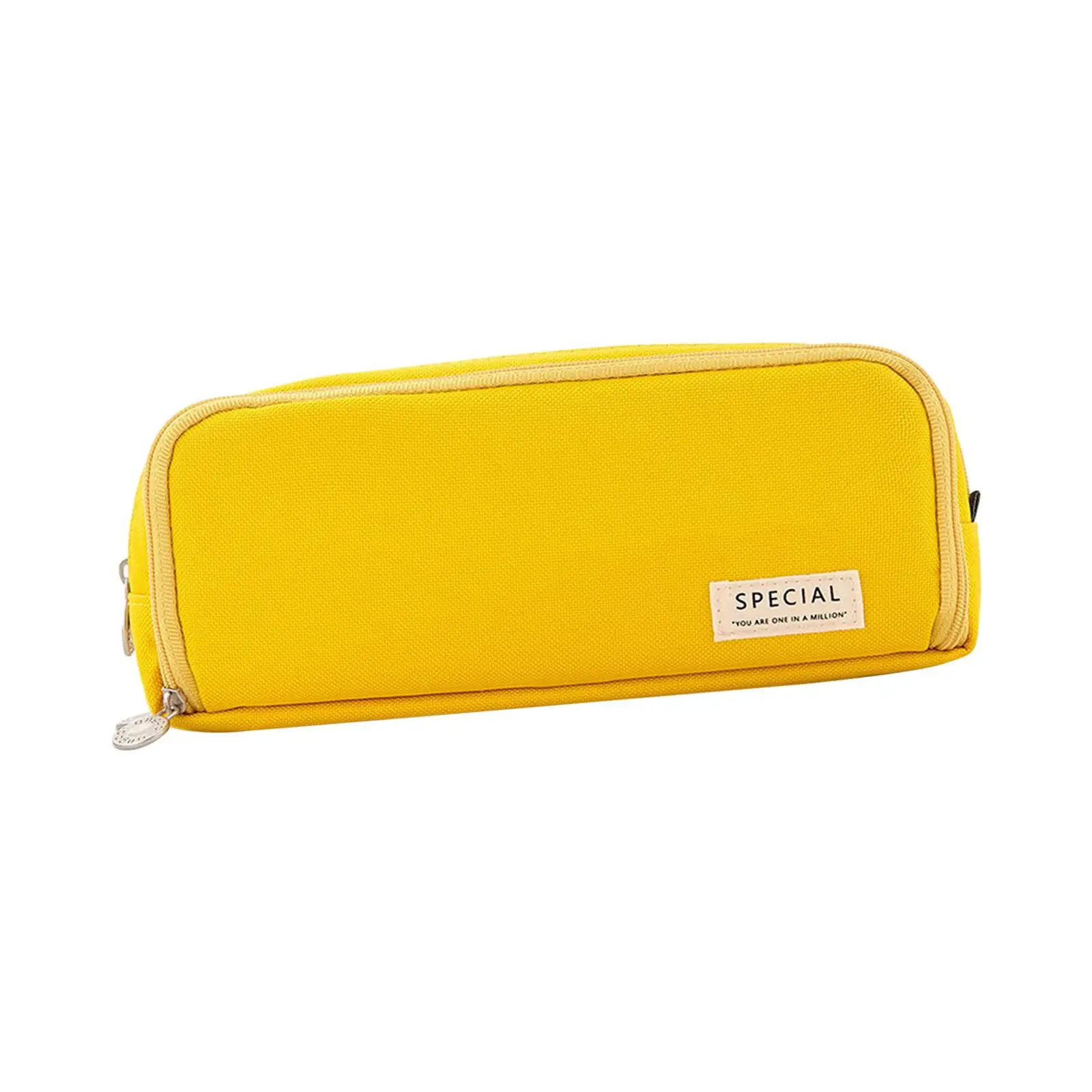 Держатель для карандашей, органайзер, сумка для макияжа, чехол для карандашей для школы, детей, мальчиков, девочек, подростков, уникальный подарок