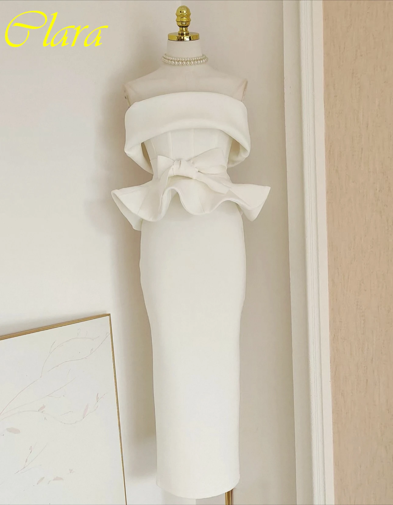 

Индивидуальное прямое вечернее платье с вырезом лодочкой и короткими рукавами, торжественное классическое вечернее платье, нежные платья знаменитостей, модное вечернее платье высокого качества