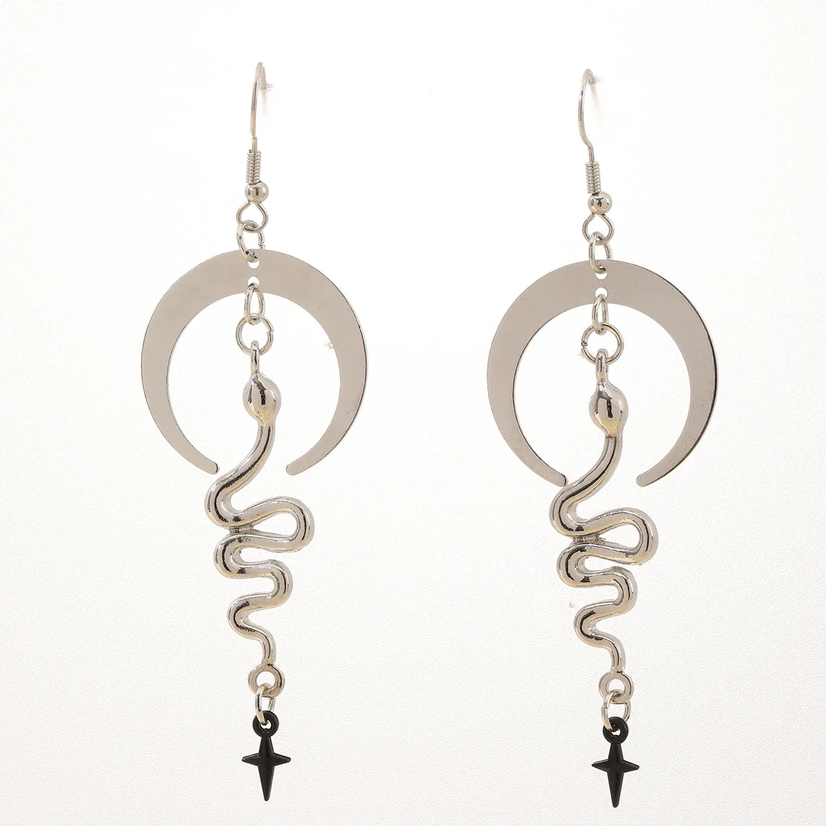 Bohemian Creative M… - image