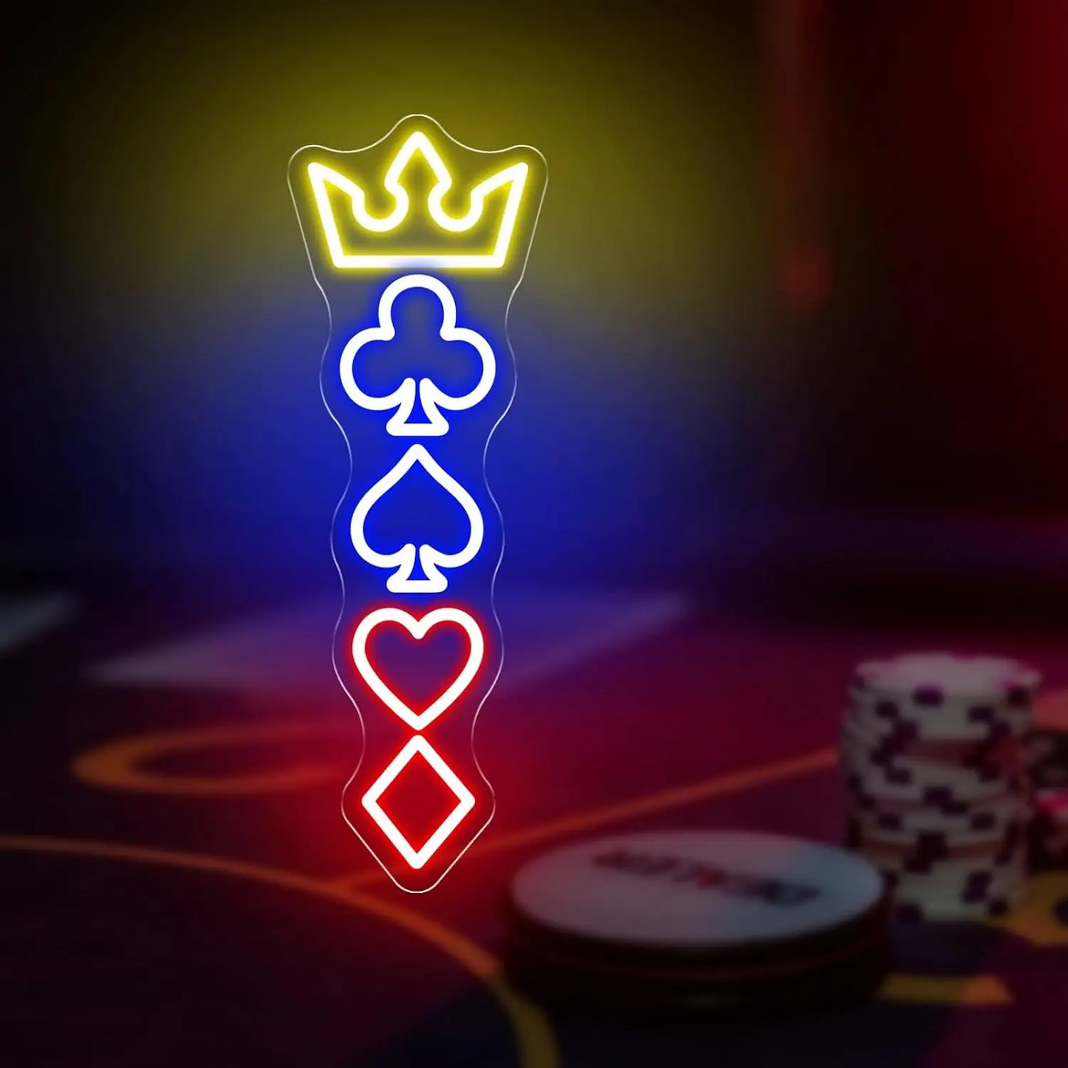 letrero-led-de-neon-con-simbolos-de-cartas-de-poker-lampara-de-pared-de-neon-con-diseno-de-traje-de-poker-lampara-de-mesa-para-sala-de-juegos-bar-casino-decoracion-de-fiesta-regalo