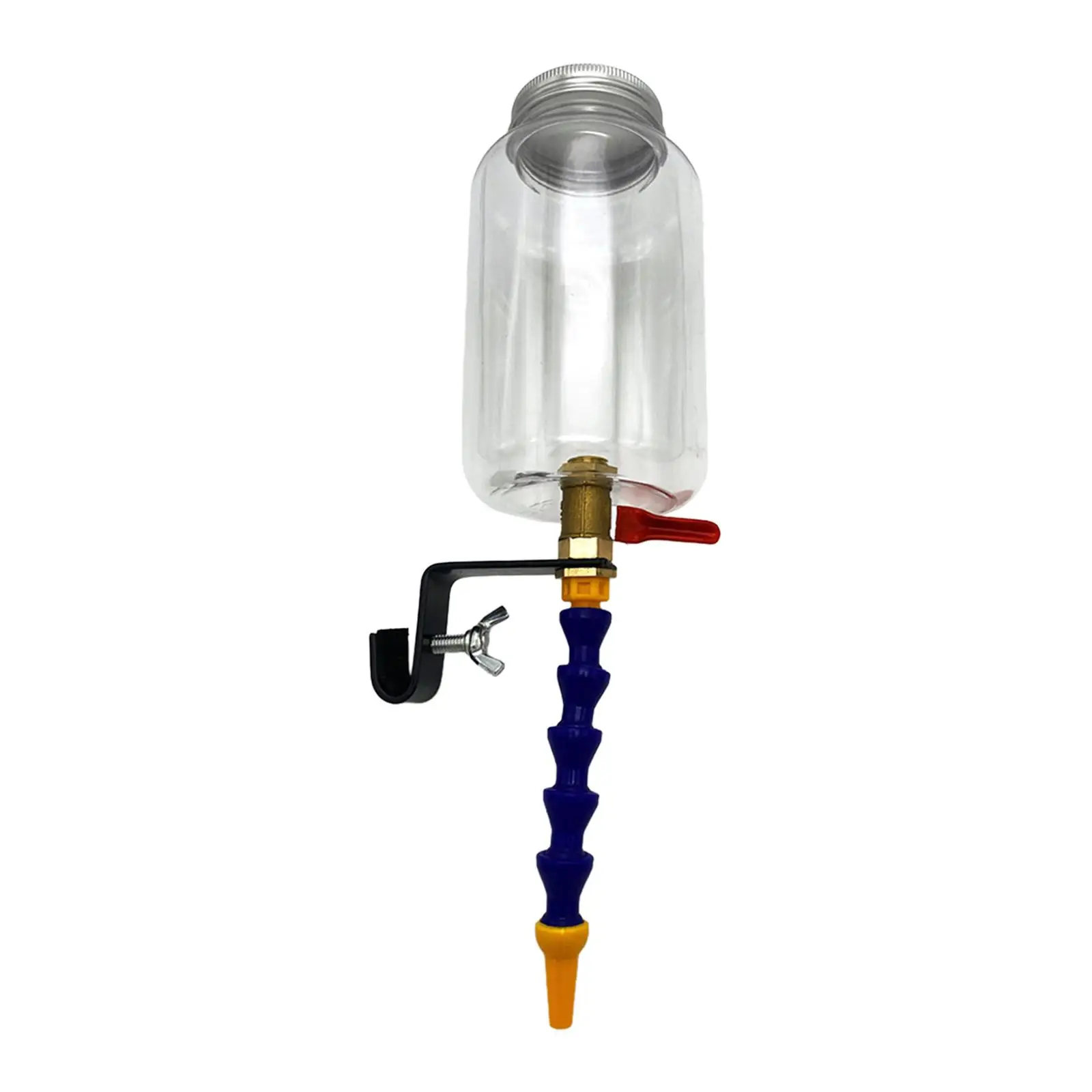 Cutting Machine, Water Spraying System, Safe Multifunctional