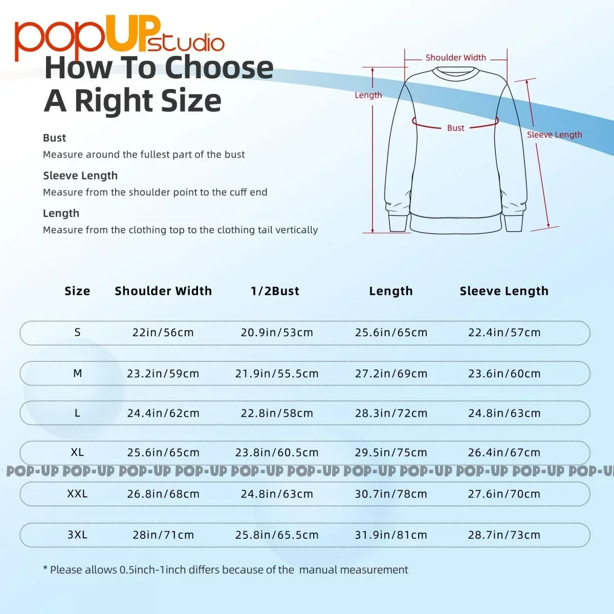 Gloryhammer - سويت شيرت The Power Of Hoots، بلوفر، قمصان كاجوال مريحة