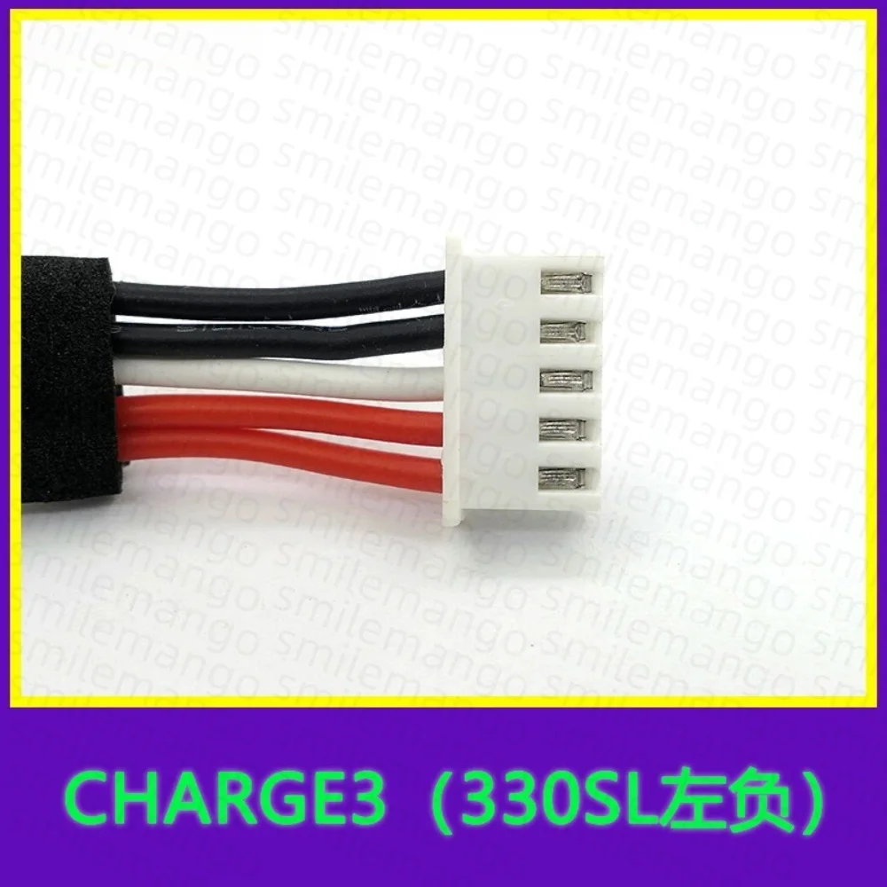 3.7v 6000mah Original Battery for JBL Charge 3 Charge3 GSP1029102A Batteria Replacement parts view 2