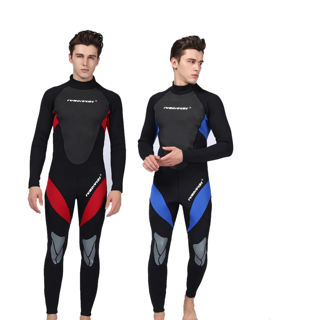 premium-3mm-neoprene-wetsuit-men-one-piece-suits-keep-warm-surf-scuba-diving-suit-fishing-spearfishing-kitesurf-women-wetsuit