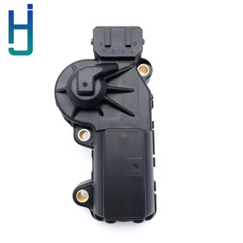 วาล์วไอเดิลแอร์ 0132008602 90531999 สำหรับรถยนต์โฟล์คสวาเกน ซีตรอง เปอโยต์ เฟียต แลนเซีย เรโนลต์ 090531999 825485