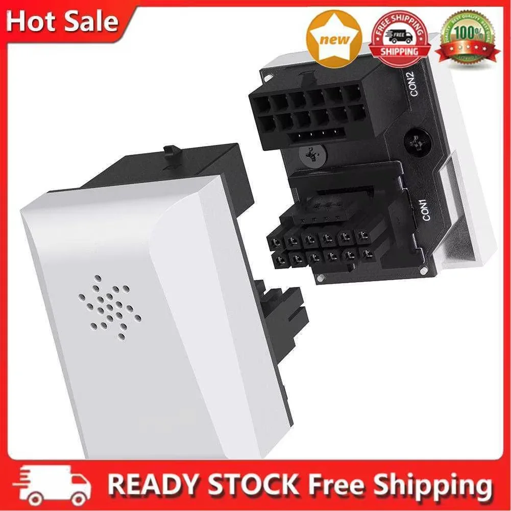 Pcie 5.0 Gpu Extern…