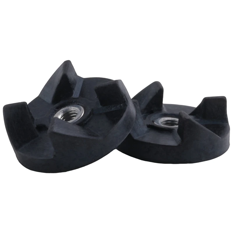 

X16A 2025 NEW-8Pcs Spare Replacement Parts Blade Gear Blender Juicer Parts For Magic 250W