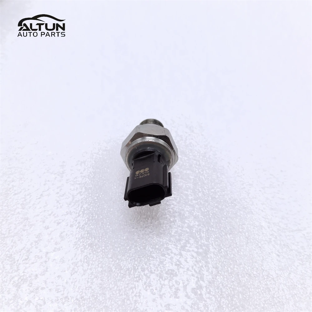 

Оригинальный новый датчик давления масла TR580 TR690 31878AA010 806913250 трансмиссия CVT для автозапчастей Subaru Lineartronic