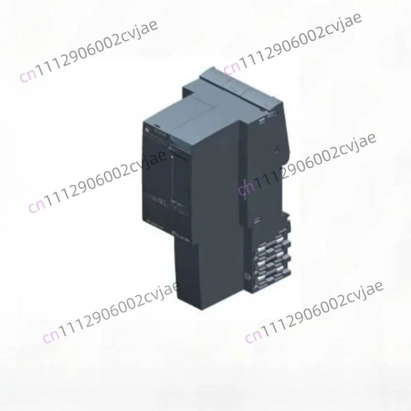 6ES7155-6AU00-0DN0 6ES71556AU000DN0 PROFINET interface module