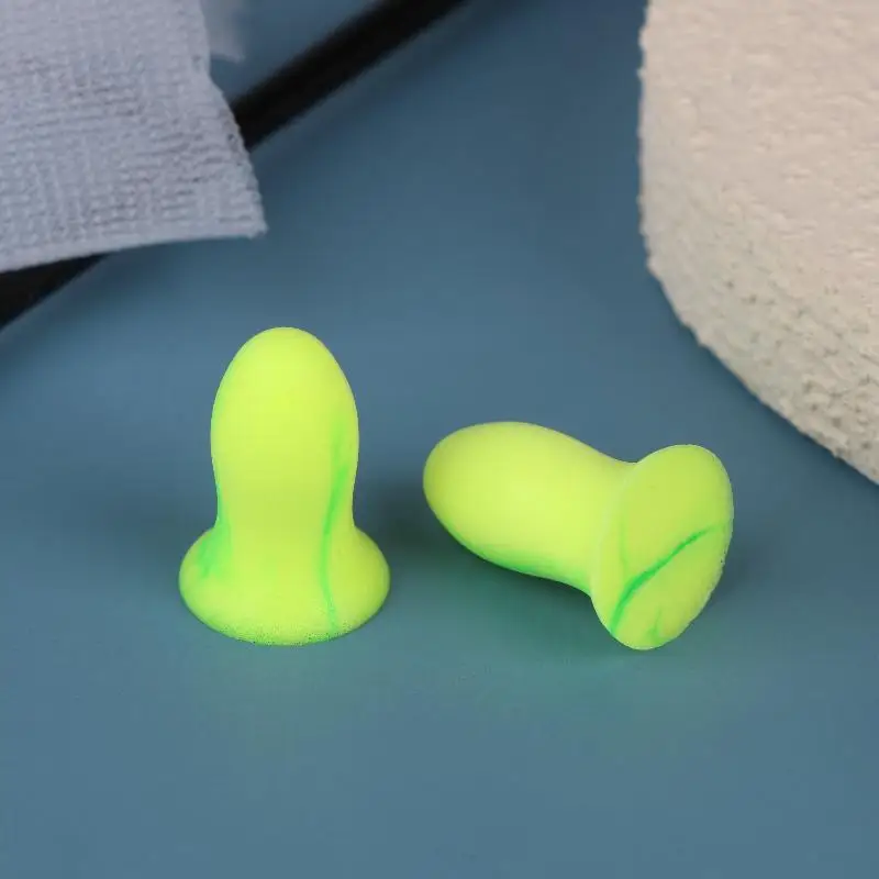 Многоразовые-1-3-5-коробок-антишумовое-средство-для-сна-уход-за-ушами-беруши-для-сна-шумоподавление-звукоизоляционные-беруши