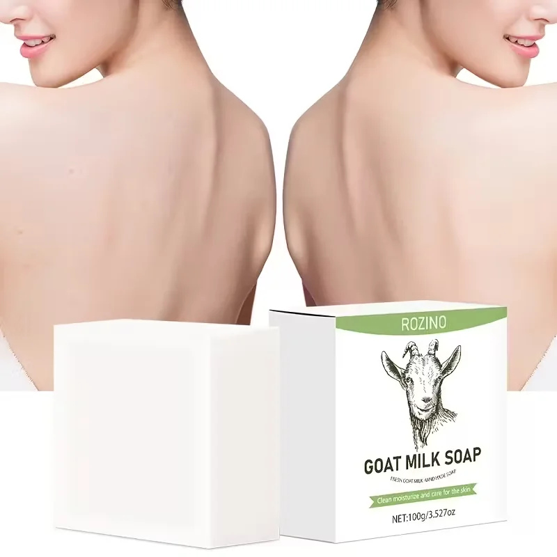 Thumbnail 3 - #16 Body Cleansers Comparison Guide