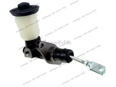 TOOL 31410-35142, 31410-35130, For Auto Parts 4Runner Clutch Master Pump