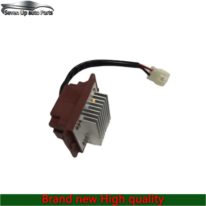 

97189585315 A97189585315 971 8958 53 15 Brand New Truck Spare Parts Control Unit Module for Shacman X3000