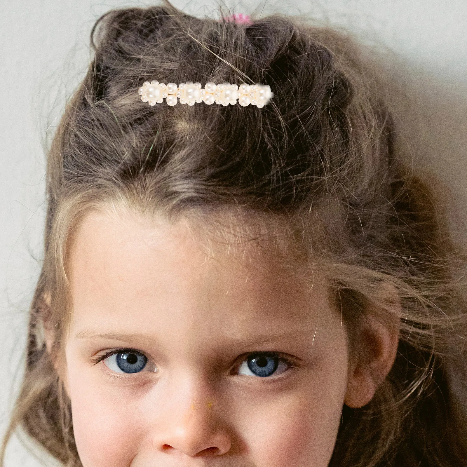 

10 шт. мраморные заколки для волос, полые акриловые заколки для женщин, девочек, стильный набор заколок для волос, аксессуары для волос для вечеринок, встреч