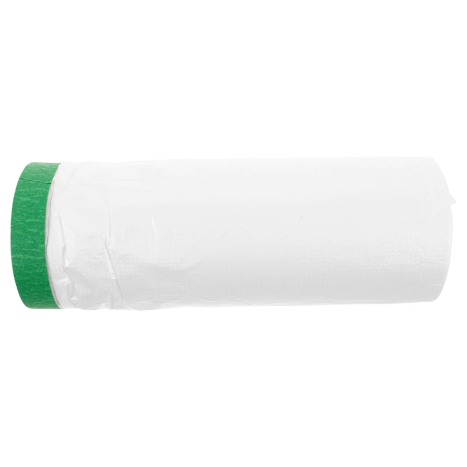 Furniture Dust Cover Film Protective Protection Masking Painting Halloween Christmas Car Paint Masking Film Roll