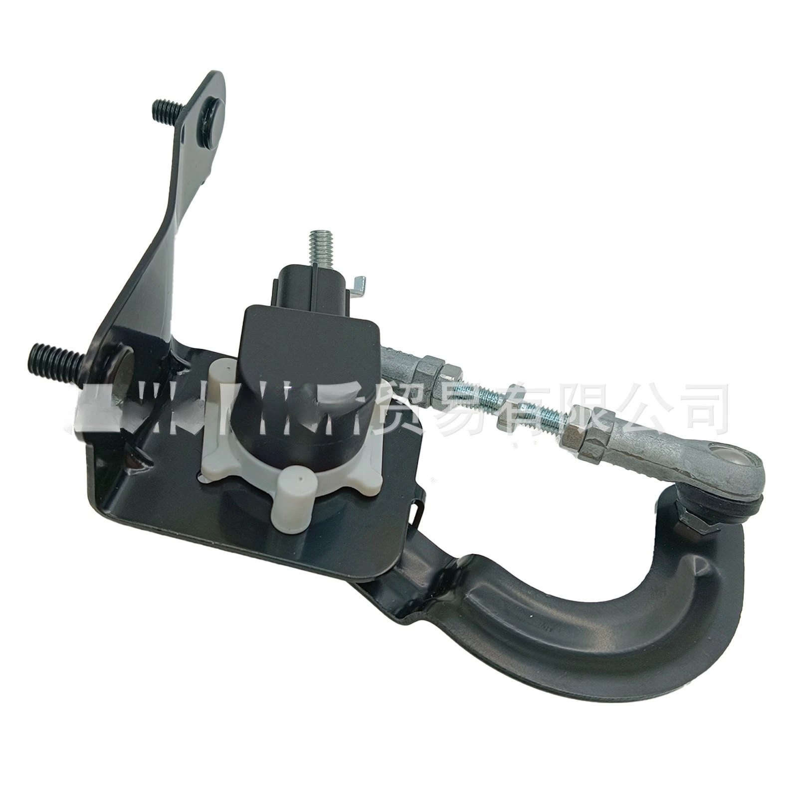 

89407-0T020 Headlight Height Level Sensor Chassis Height Sensor Suspension Sensor For TOY OTA VENZA 2014-2015