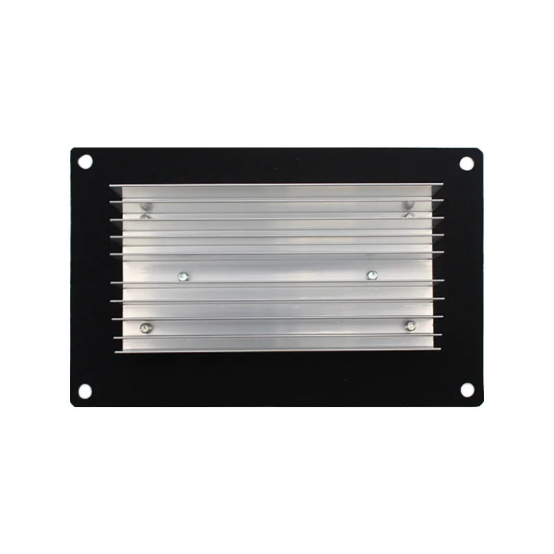 Daikin vrvエアコン屋外ユニットモデルrxysq4tay1rxysq8tmy1bパーツ番号6017492プリントサーキットインバーターPCB PC0904-5