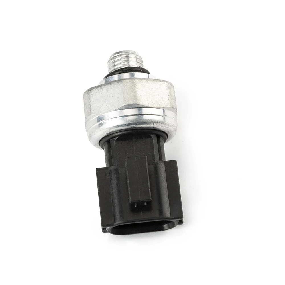 For Nissan For Renault New 42CP8-11 42CP811 92135-6J001 92136-1FA0A Air Conditional Pressure Switch Sensor