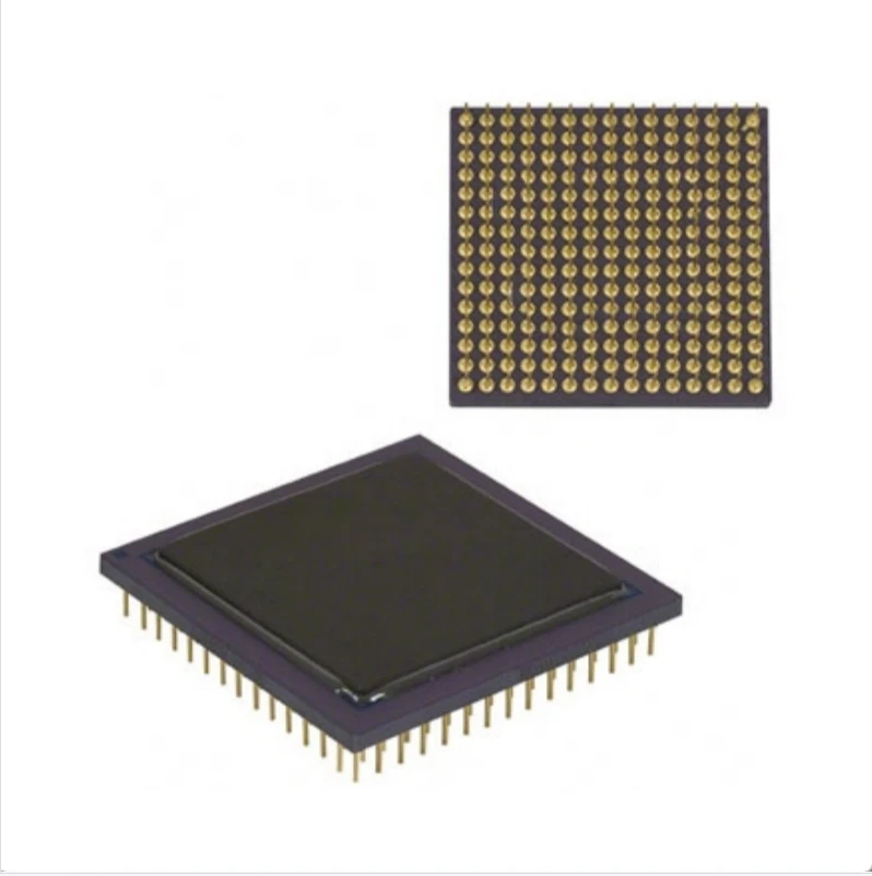 

WMS512K8-20CM SBCDIP-32