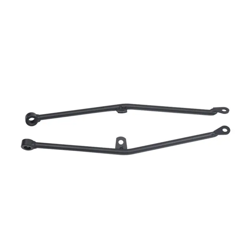 Anti Shake Support For Tenere 700 Rally T7 T700 XT700Z XTZ690 2019-2021 Navigation Anti Vibration Bracket
