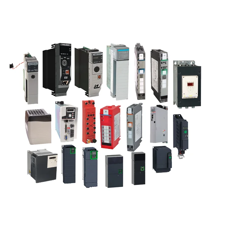 Controller-Server-Treiber, brandneues Original, Spot 6GK1571-0BA00-0AA0