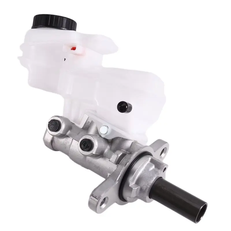 

AB16-Brake Master Cylinder Replacement Part For Mazda BT-50 2006-UCYS-43-40ZA UCYD-4340-ZA UCYA-4340-ZA