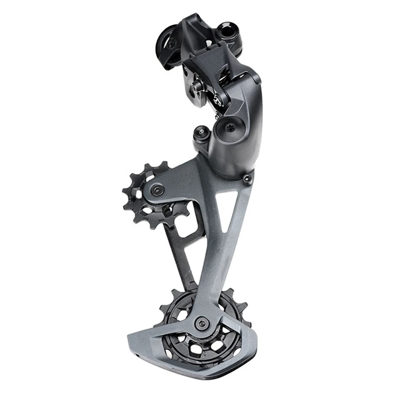 Dérailleur arrière de roue de poulie de vélo de montagne, pièces de rechange Eagle, réparation de vélo, 12 vitesses, 12T, 14T, XX1, X01, GX, SX