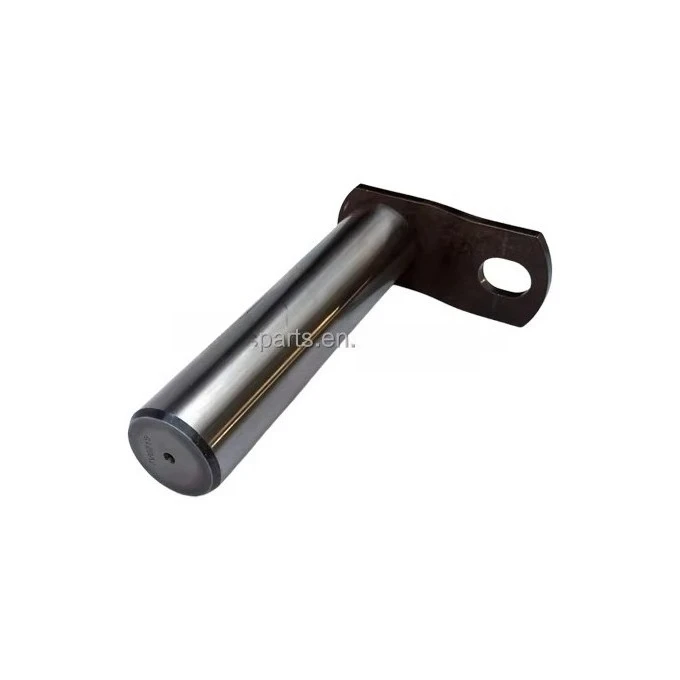 

7V6715 7V-6715 Excavator Parts Engine Lower Bucket Pin for 950H 950L 966D 966E 966F