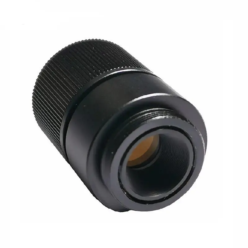 CY789 2K lens module/full unit, featuring a 20x zoom function, suitable for outdoor observation users.