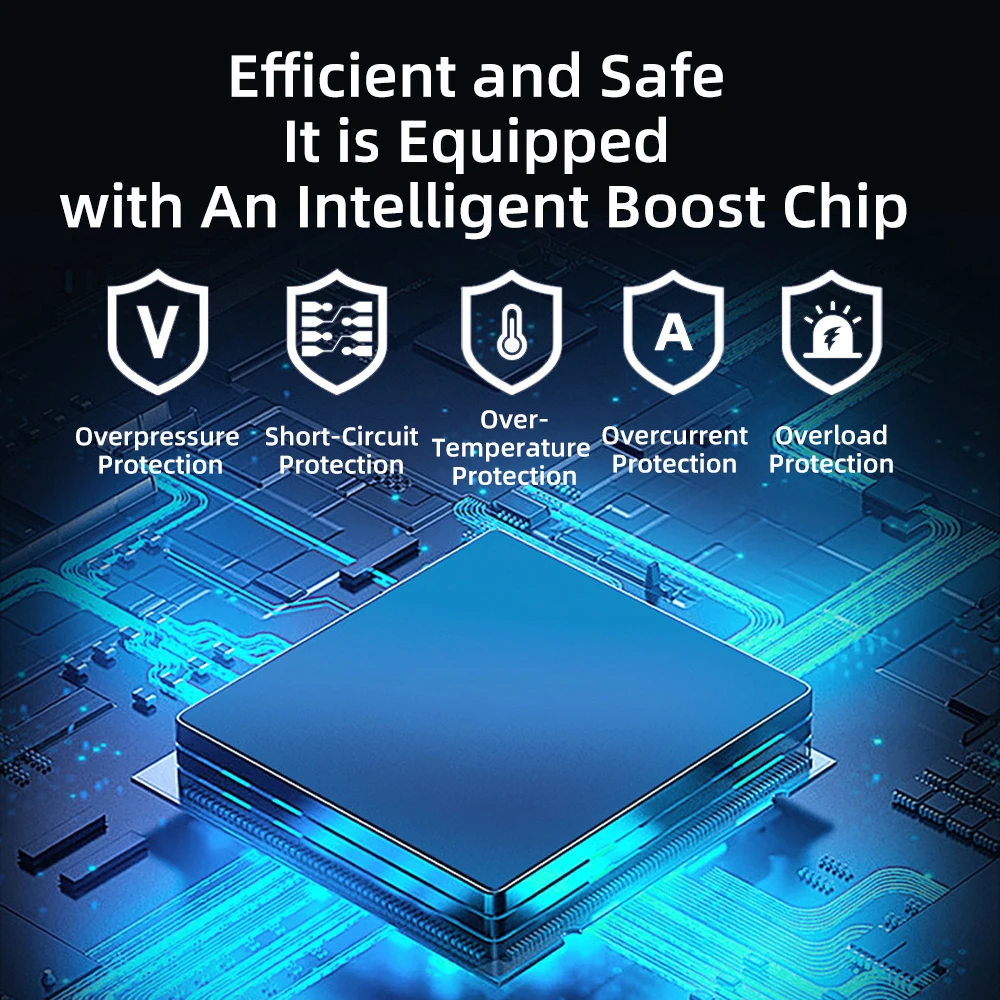 Адаптер для бритвы LISI 12 В Type-C, зарядный преобразователь для электробритвы Braun Series 3, 5, 7, 9, с индикатором зарядки