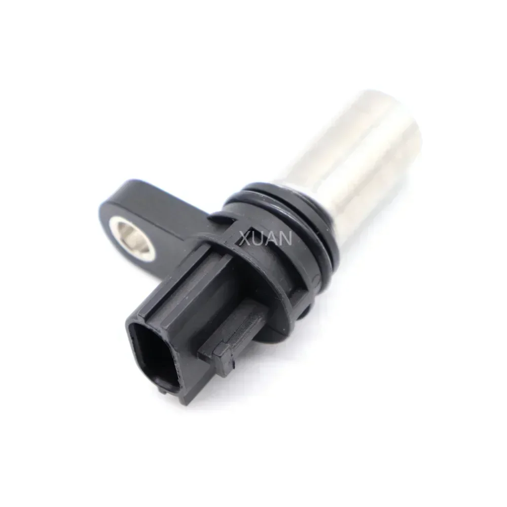 PC46 4CPS Crankshaft Position Sensor 23731-6N21A  For NISSAN ALTIMA FRONTIER NP300 NV350 SENTRA URVAN X-TRAIL For SUZUKI EQUATOR