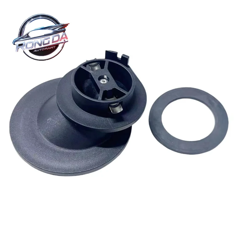 

OEM 036115302G Car Accessories Engine Oil Filler Filling Nozzle Neck Pipe For Golf Skoda Fabia Toledo 1M Leon 1M 036115302B