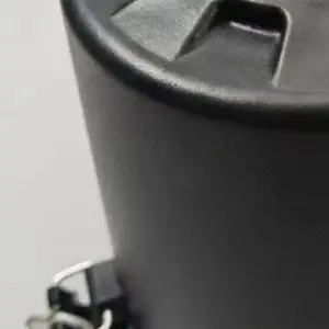 Air Filter Cover CH270 For Optimal Engine Protection And Performance Garden Power-tool Accessories