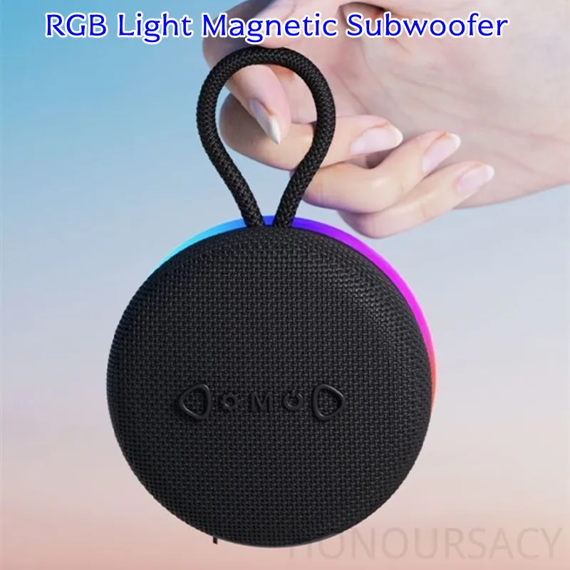 Outdoor Waterproof …