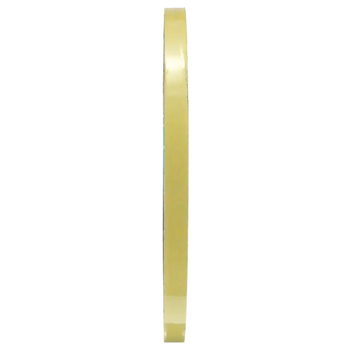2M/5M Window Door Foam Adhesive Draught Excluder Strip Sealing Tape Adhesive Tape Rubber Weather Strip E/D/I-type