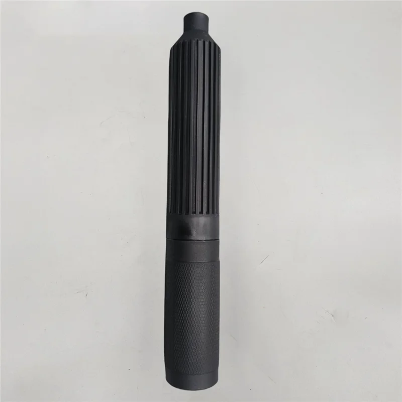 A98M Truck Special Tools For Scania Trucks New Clutch Install Tool For Models SCE JD103