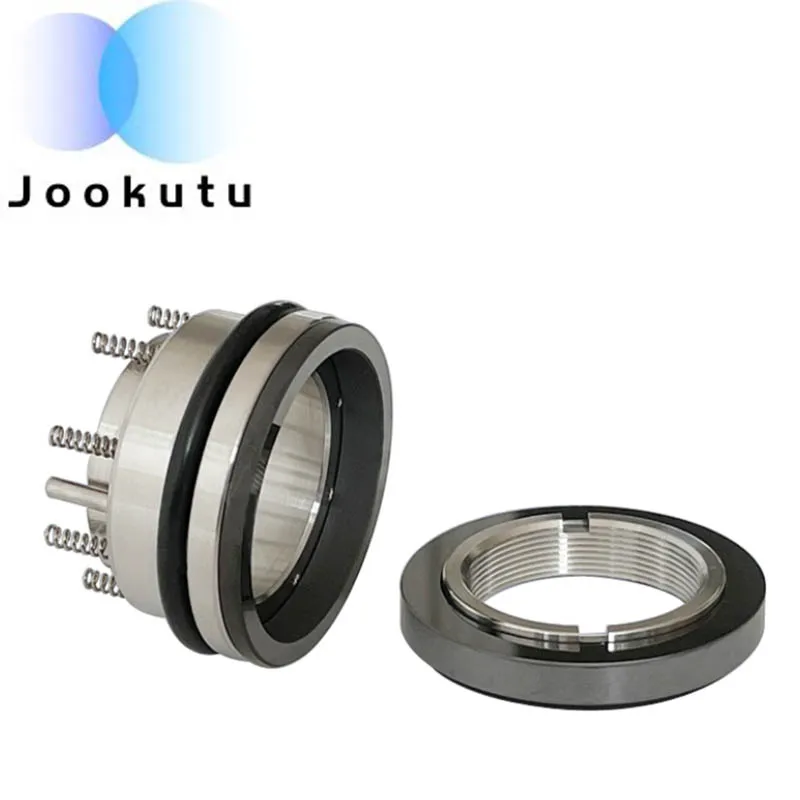 الختم الميكانيكي MSS-32 MSS-31.75 مضخة الطعام مضخة صحية مضخة المشروبات ختم المياه #2