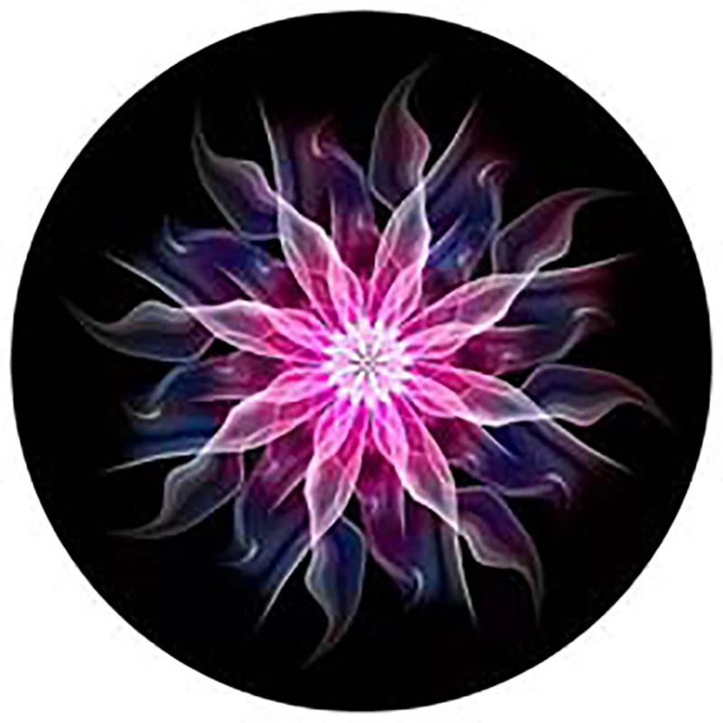 

Держатель для телефона, кронштейн для мобильного телефона, складная подставка для мобильного телефона, поддержка тока, портативный держатель для телефона, индивидуальный подарок