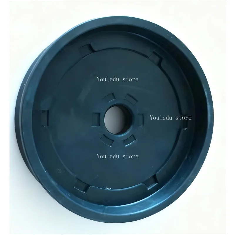 

Fit for HOFMANN Tire Disassembly and Installer Clamping Cylinder Piston 75mm